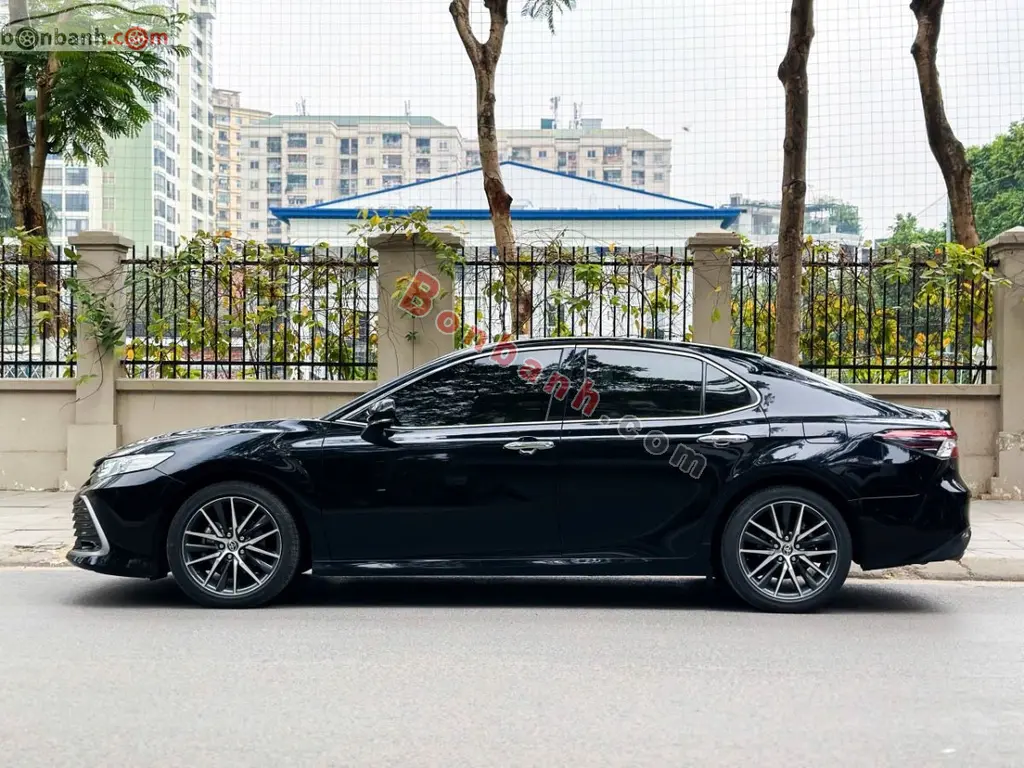 Hình ảnh số 4