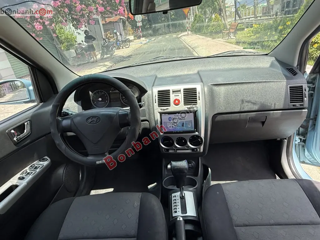 Hình ảnh số 7