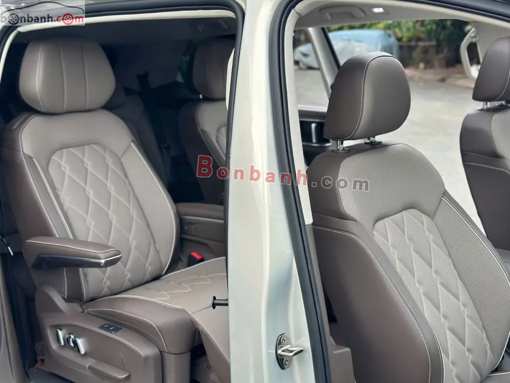 Hình ảnh số 10