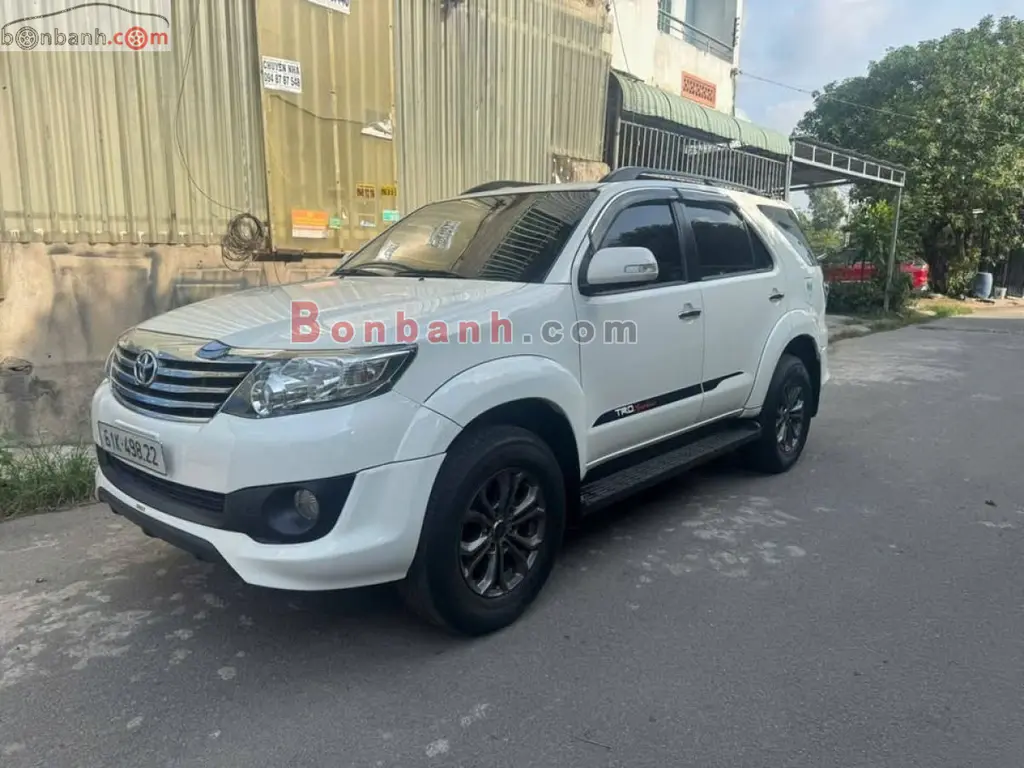 Hình ảnh số 3