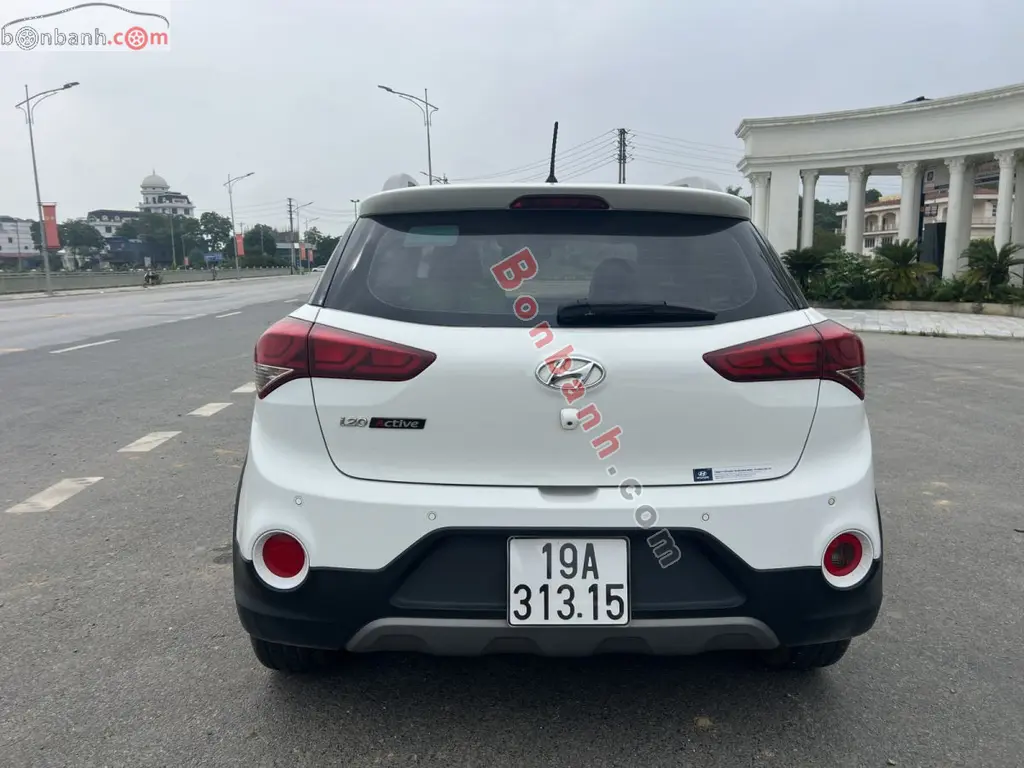 Hình ảnh số 3