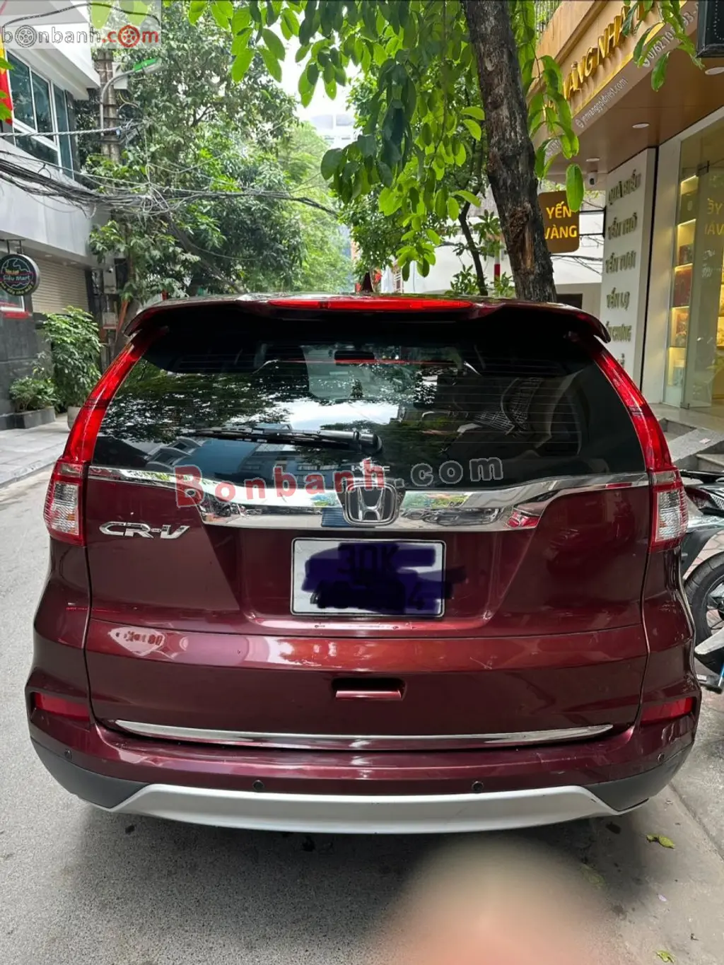 Hình ảnh số 6