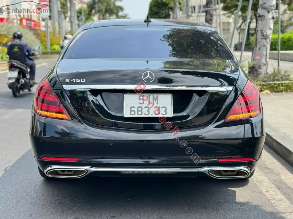 Hình ảnh số 3