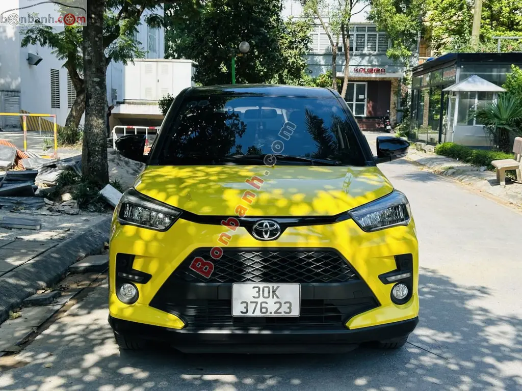 Hình ảnh số 2