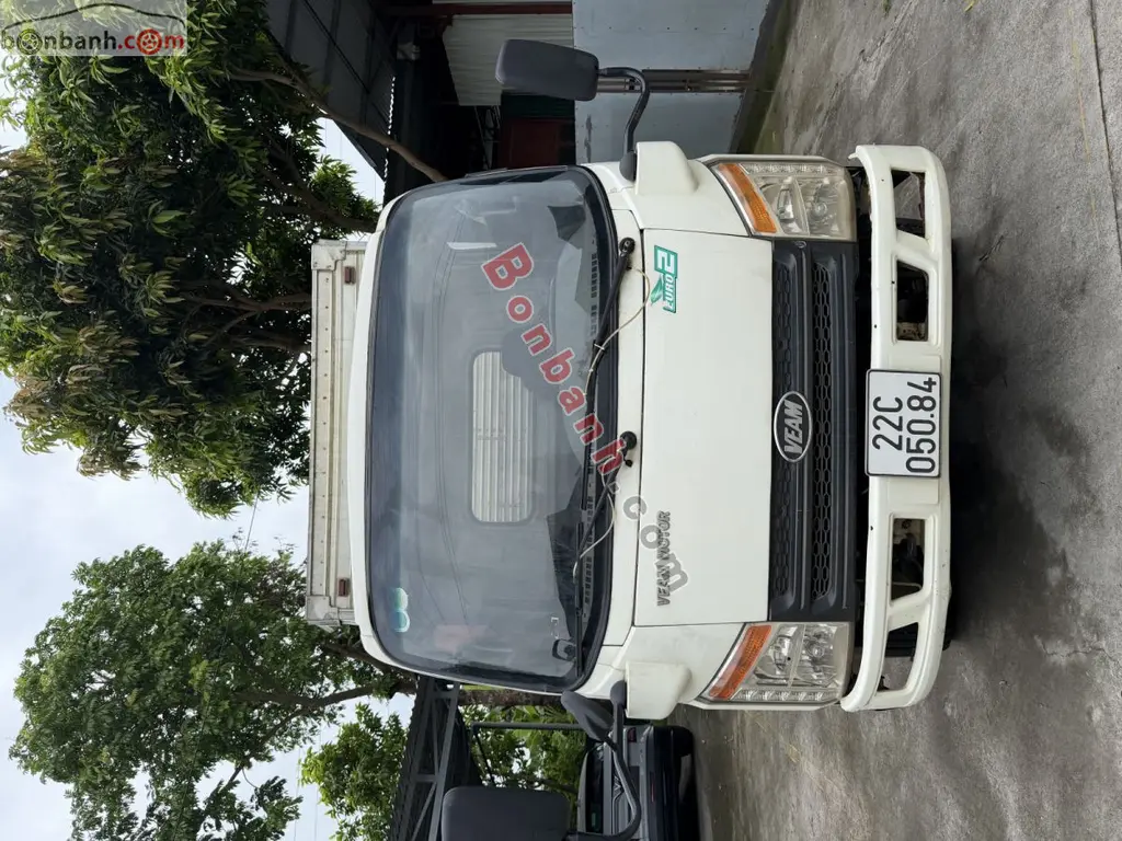 Hình ảnh số 6