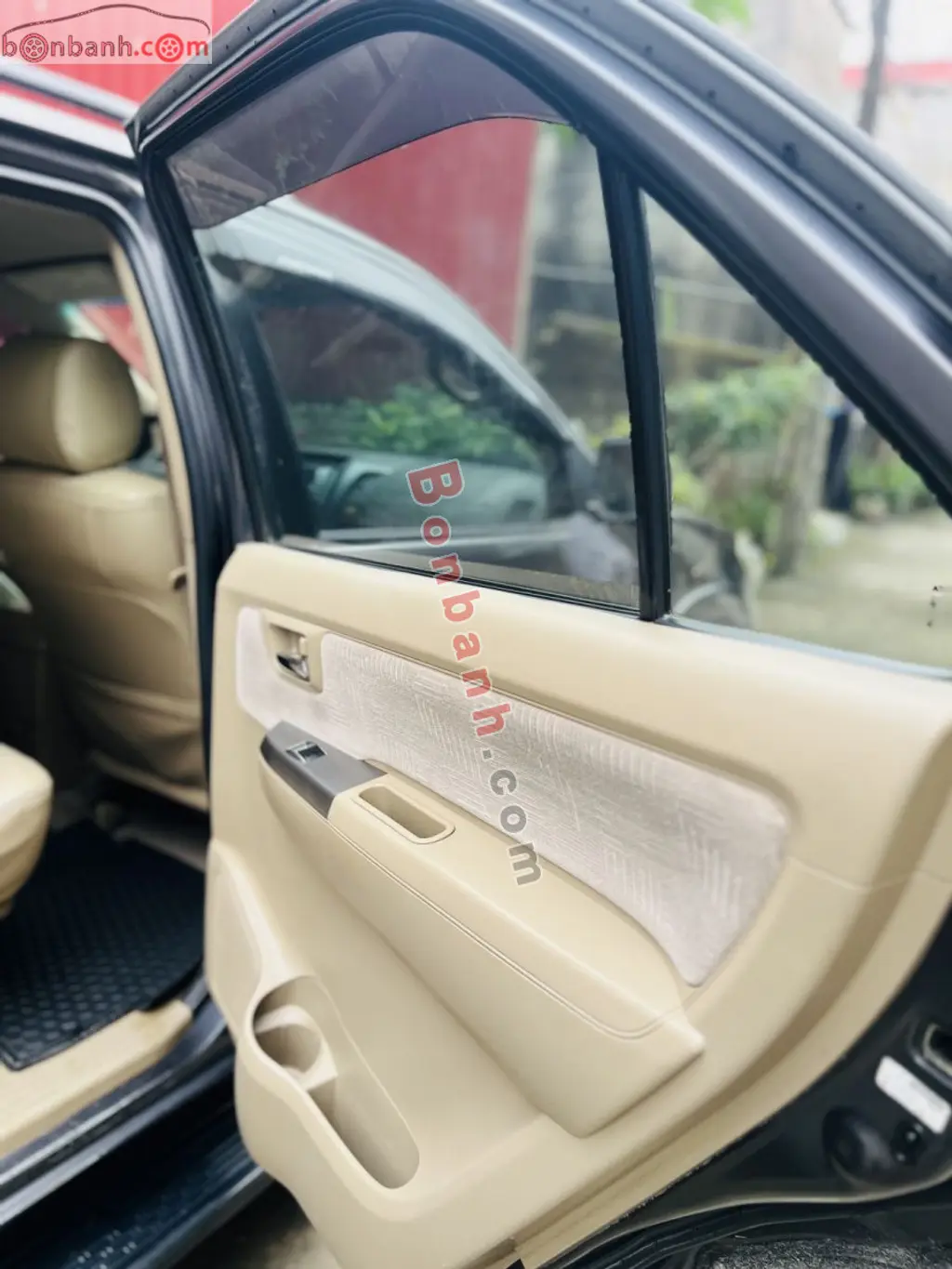 Hình ảnh số 8