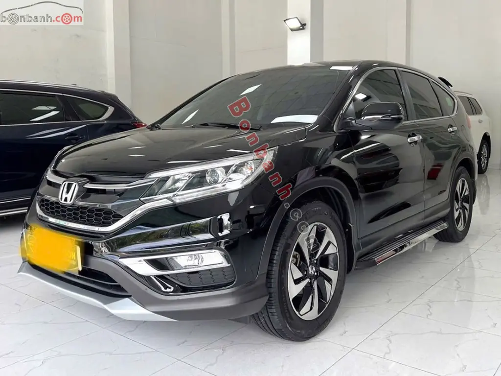Hình ảnh số 2