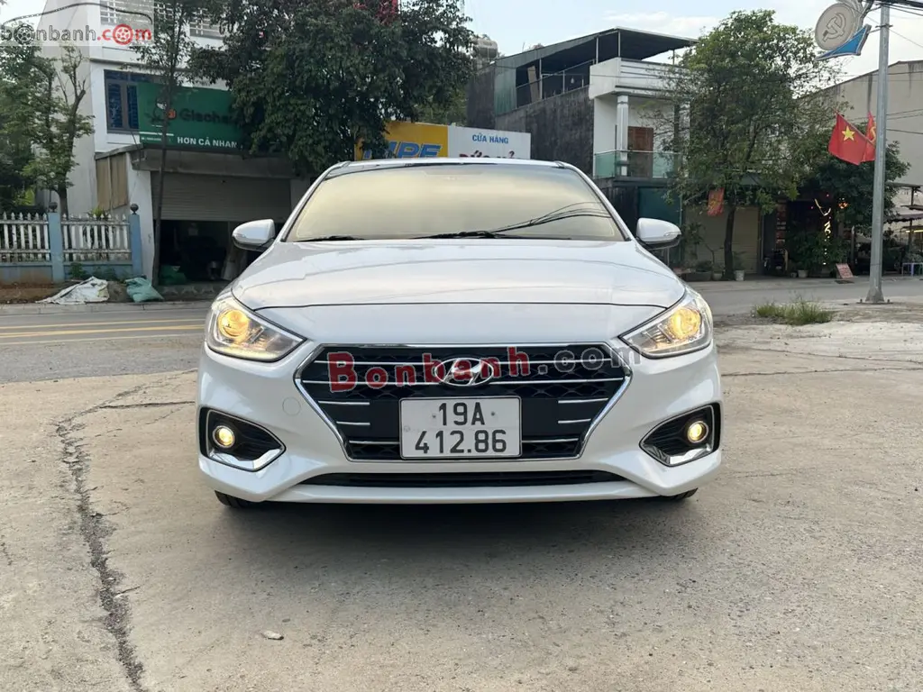 Hình ảnh số 2