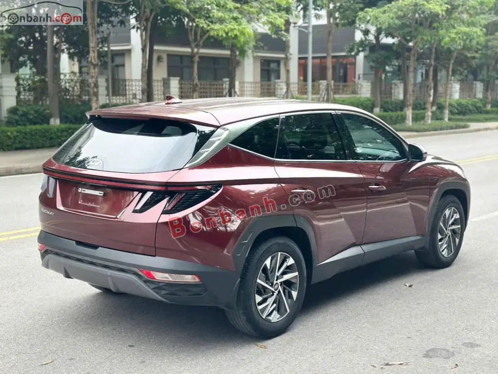 Hình ảnh số 3
