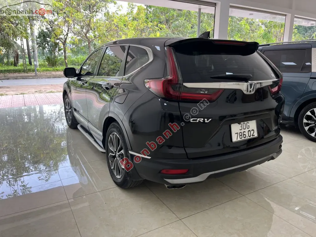 Hình ảnh số 5