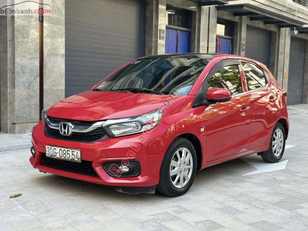 Hình ảnh số 3
