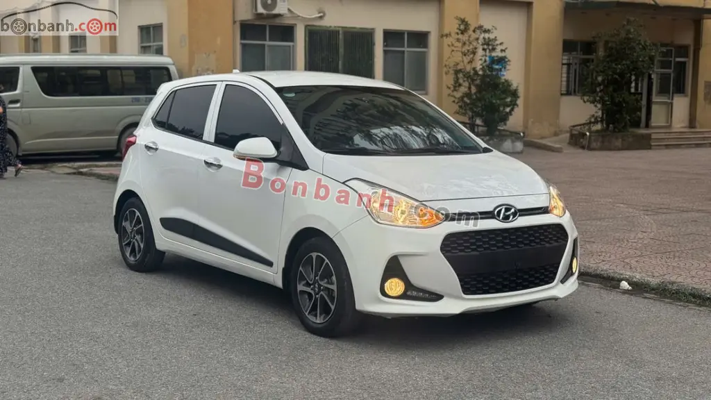 Hình ảnh số 2