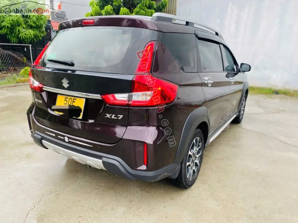 Hình ảnh số 2