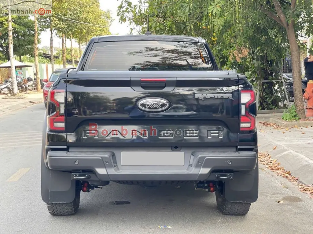 Hình ảnh số 5
