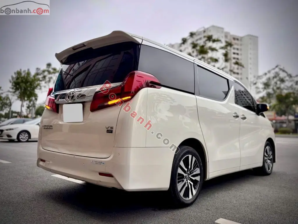 Hình ảnh số 10