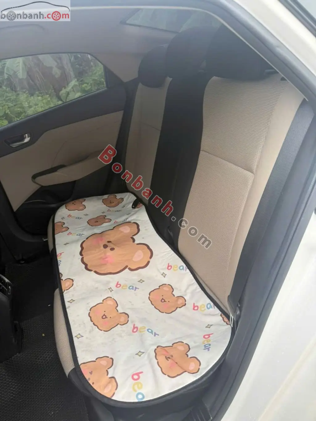 Hình ảnh số 10