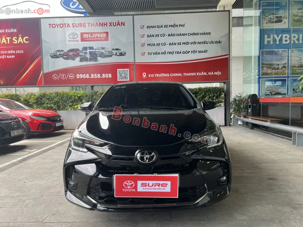 Hình ảnh số 2