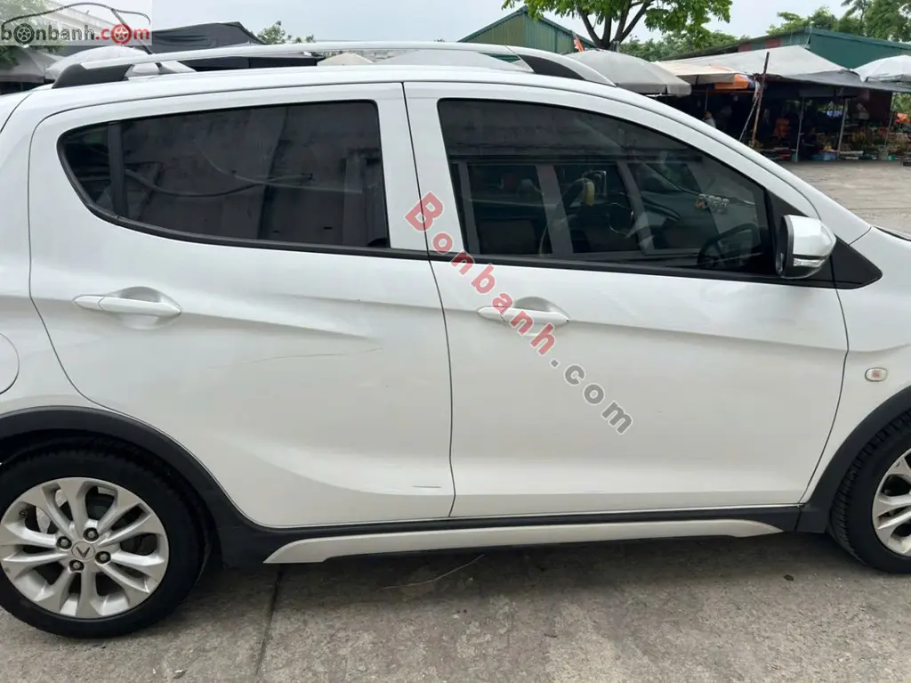 Hình ảnh số 4