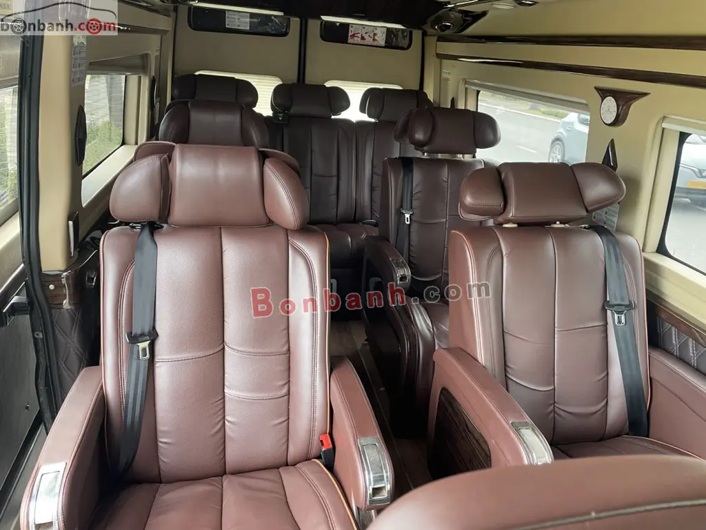 Hình ảnh số 2