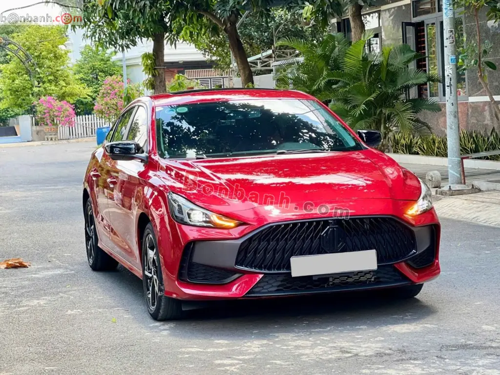 Hình ảnh số 2