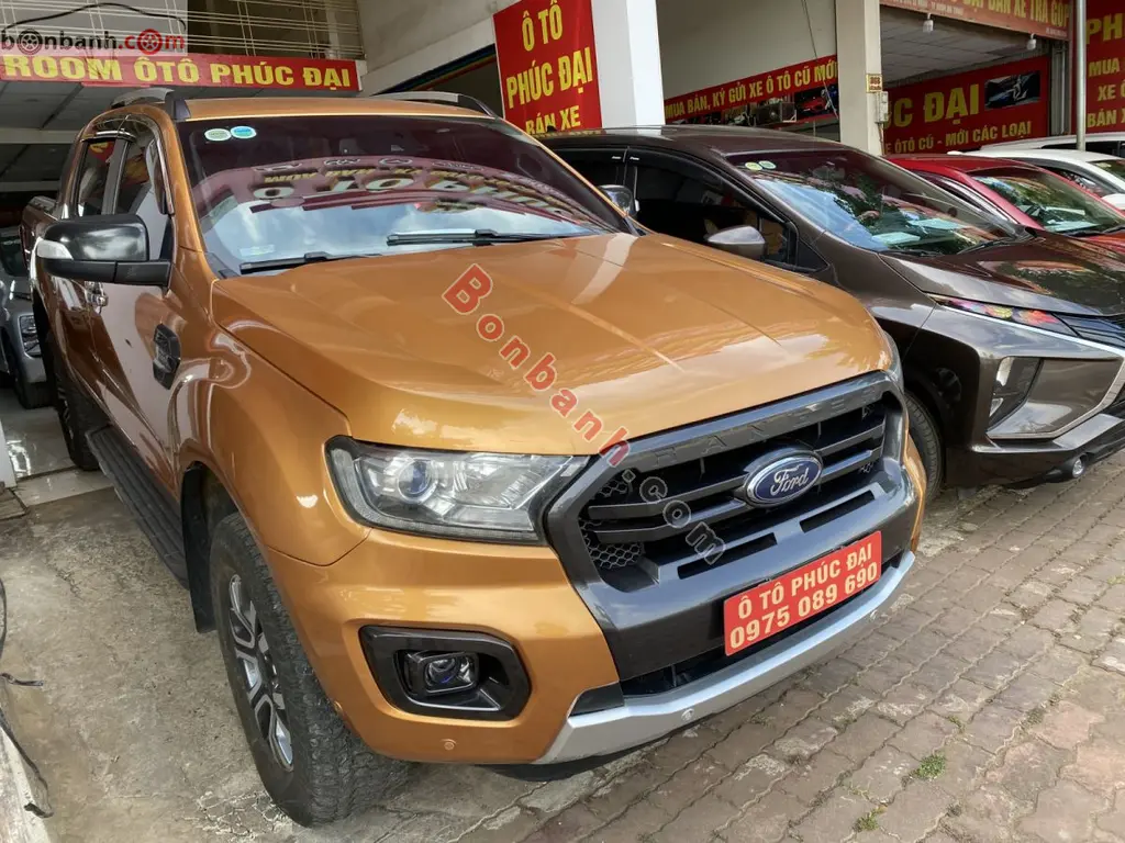 Hình ảnh số 2