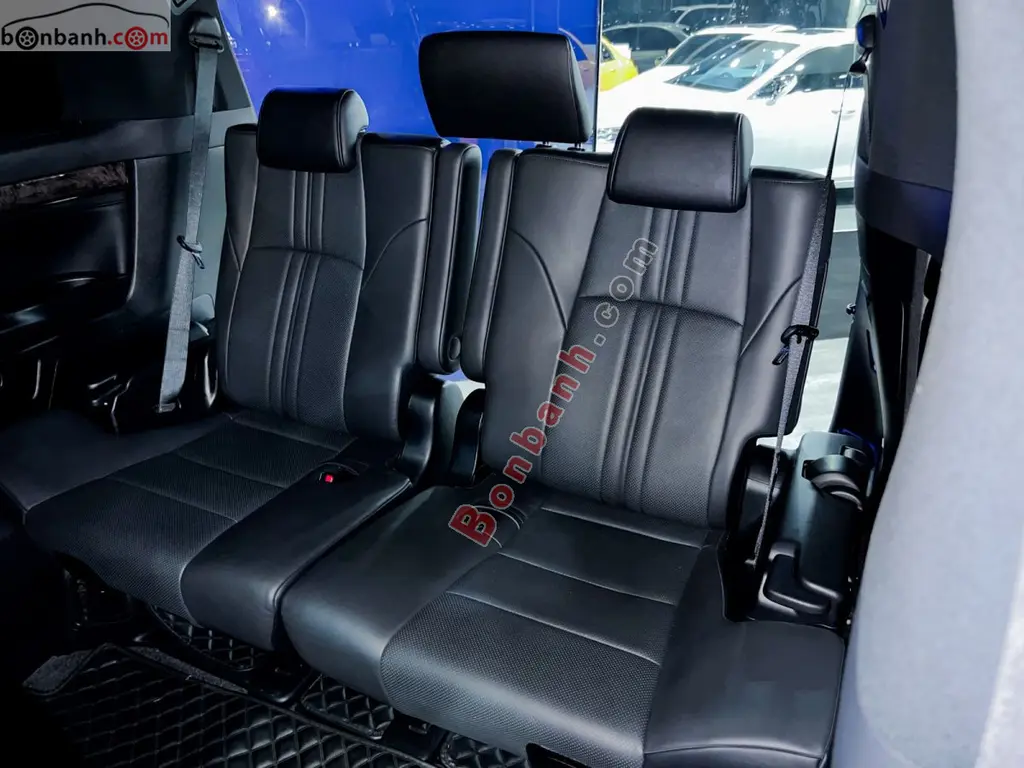 Hình ảnh số 10