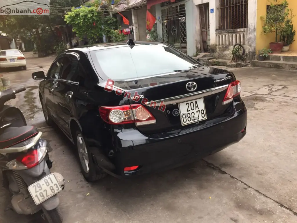 Hình ảnh số 2