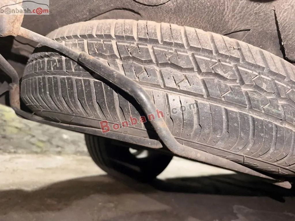 Hình ảnh số 10