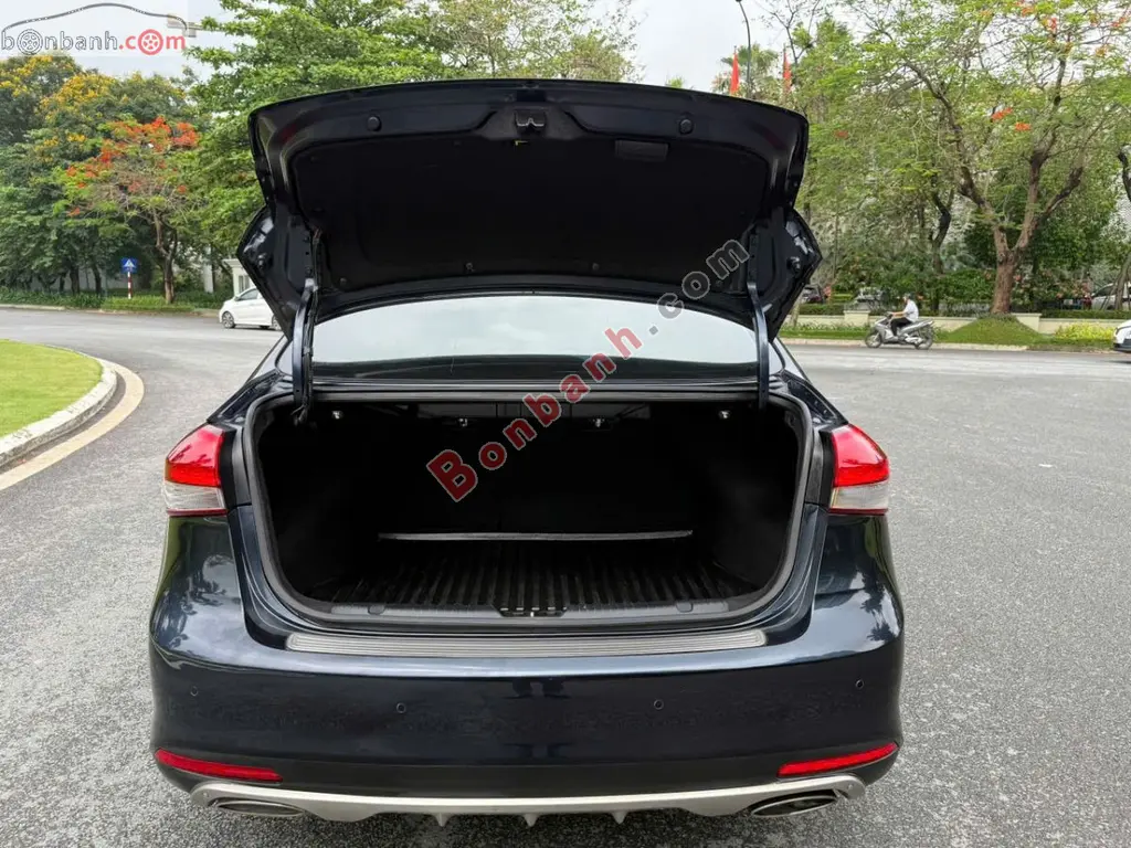 Hình ảnh số 7