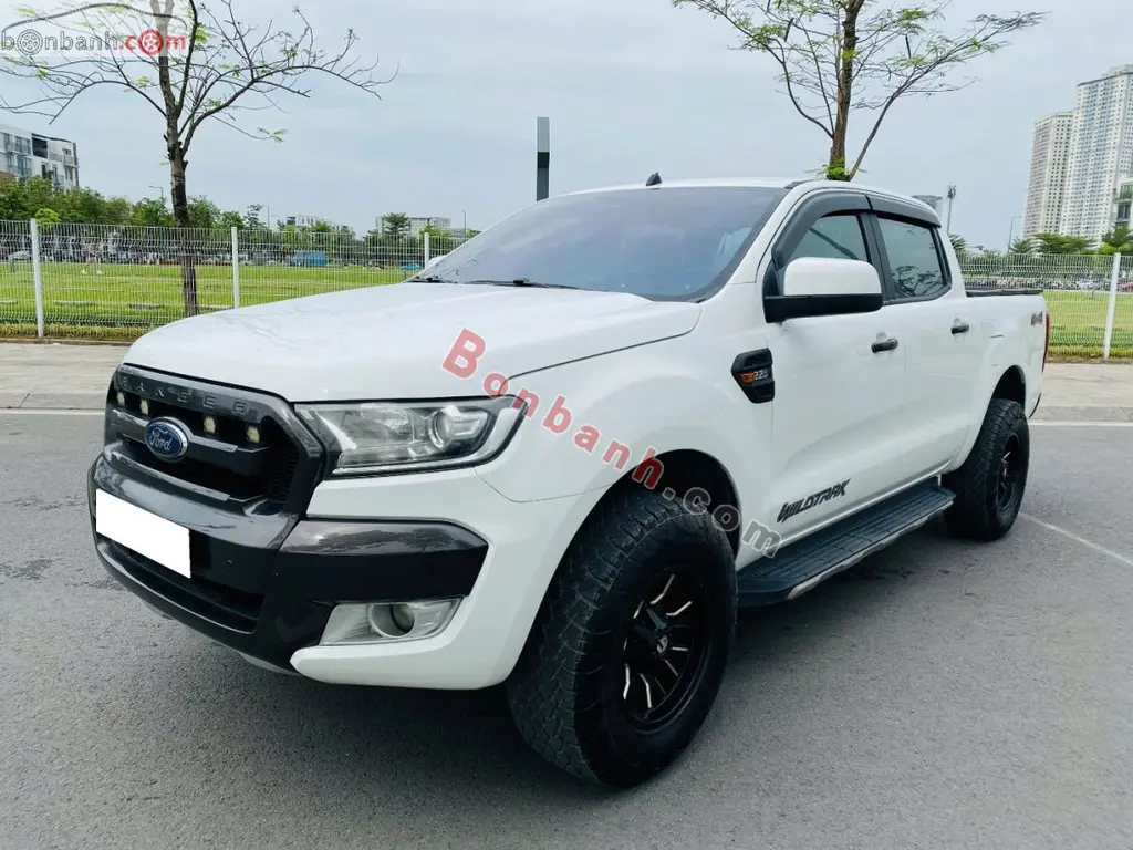Hình ảnh số 3