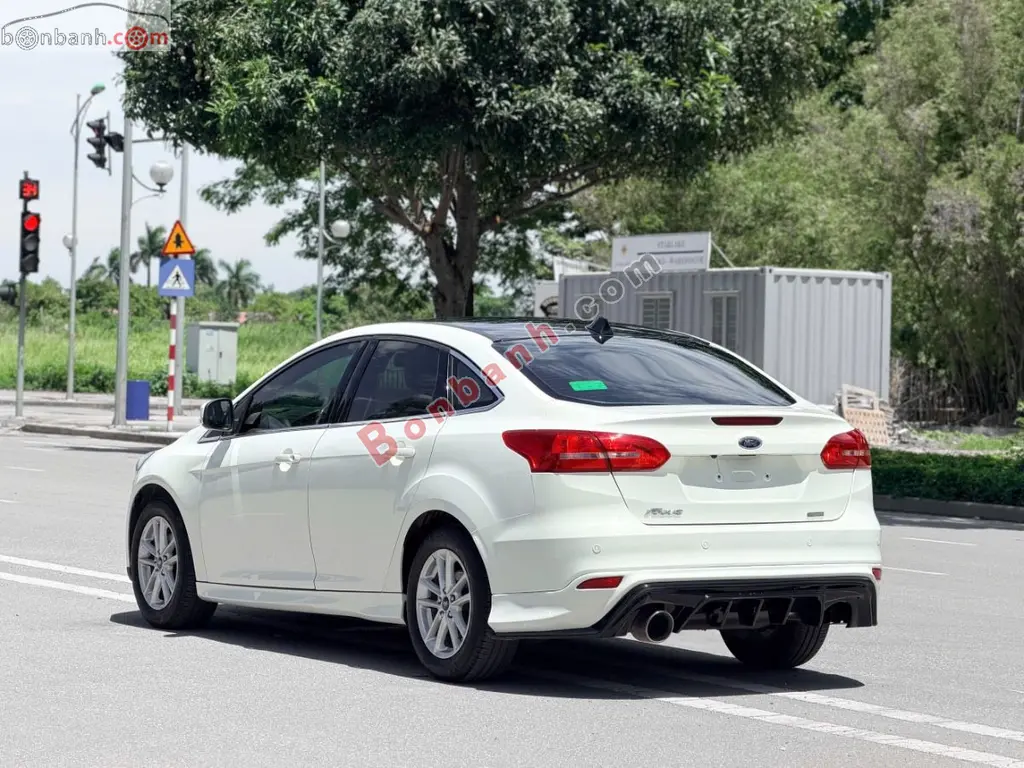 Hình ảnh số 4