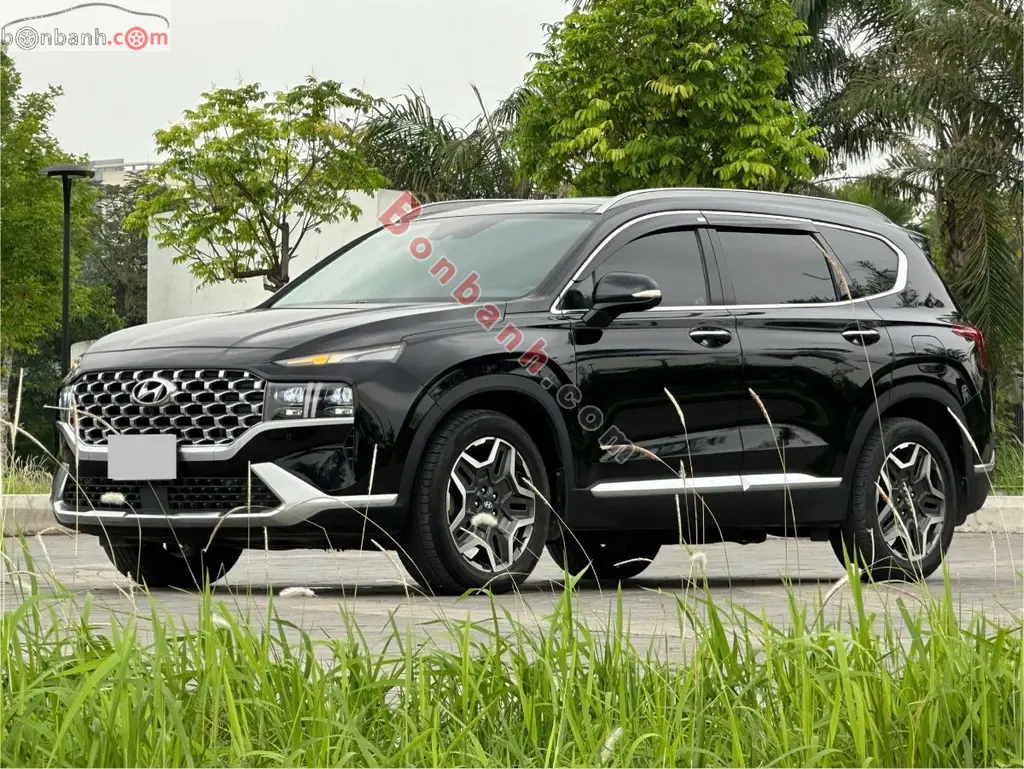 Hình ảnh số 3