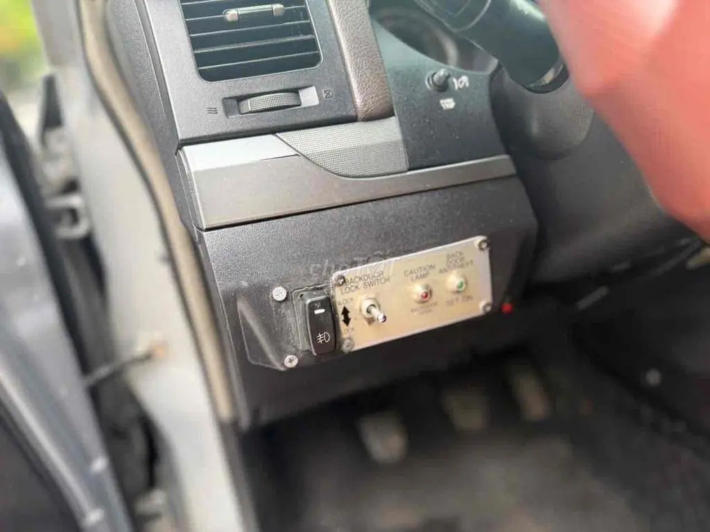 Hình ảnh số 5