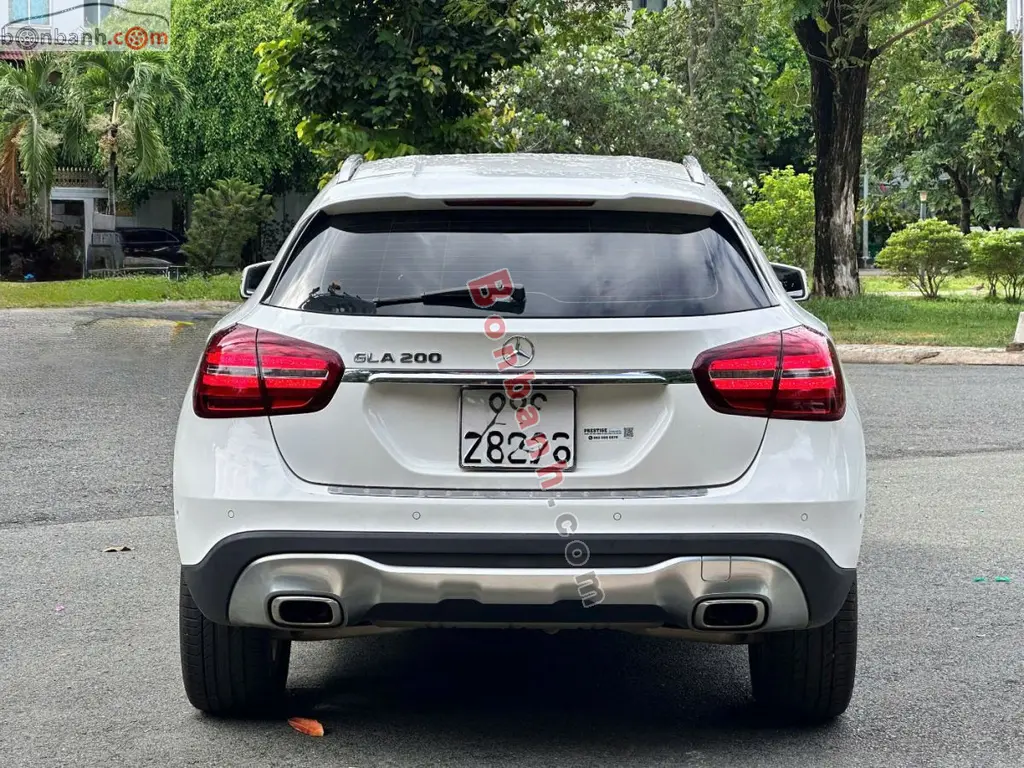 Hình ảnh số 5
