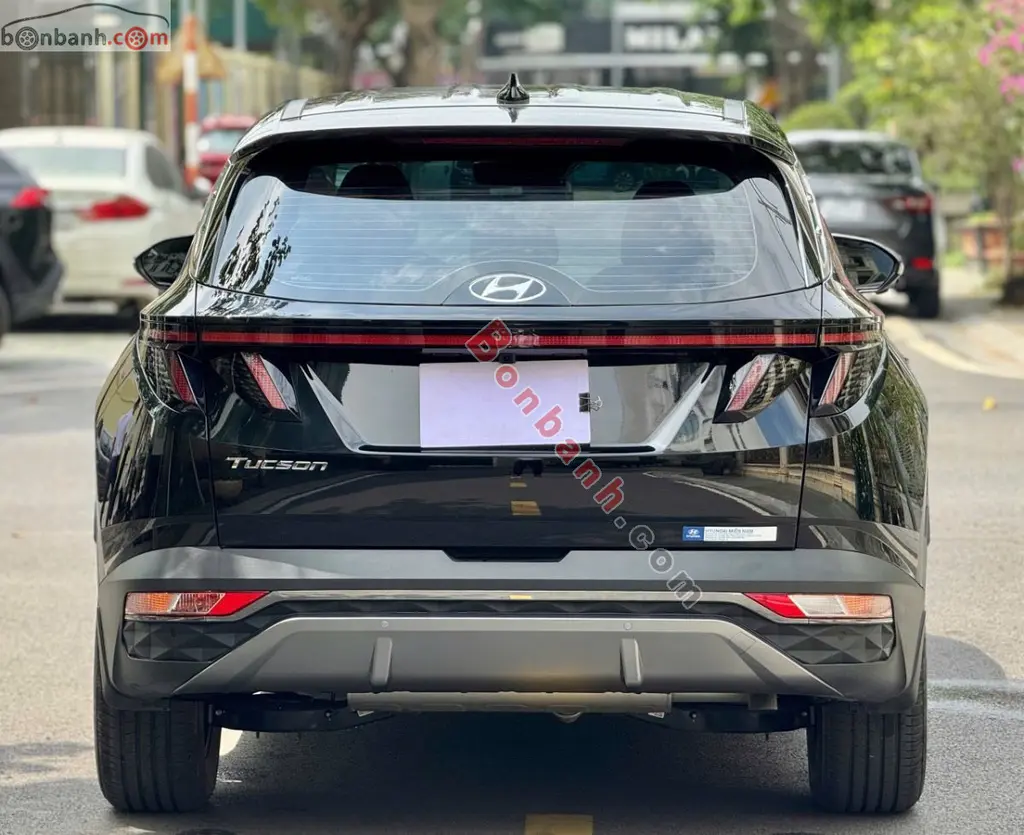 Hình ảnh số 2
