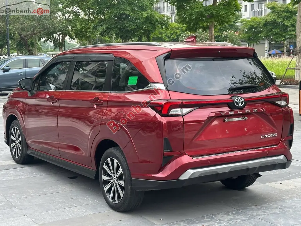 Hình ảnh số 7