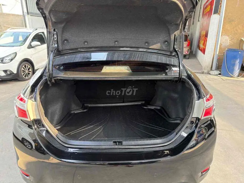 Hình ảnh số 15