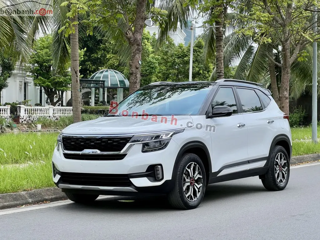 Hình ảnh số 2