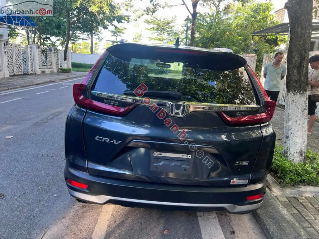 Hình ảnh số 6
