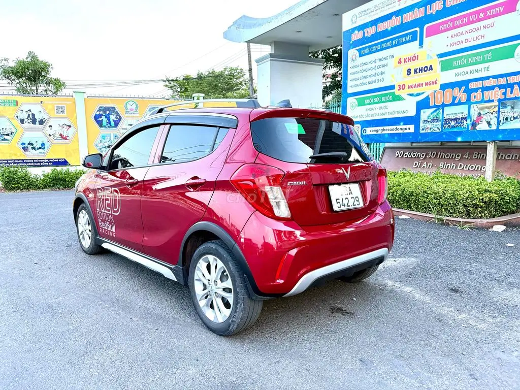 Hình ảnh số 6