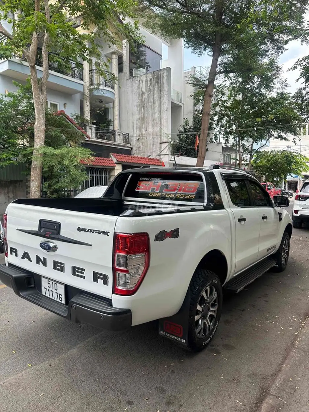 Hình ảnh số 9
