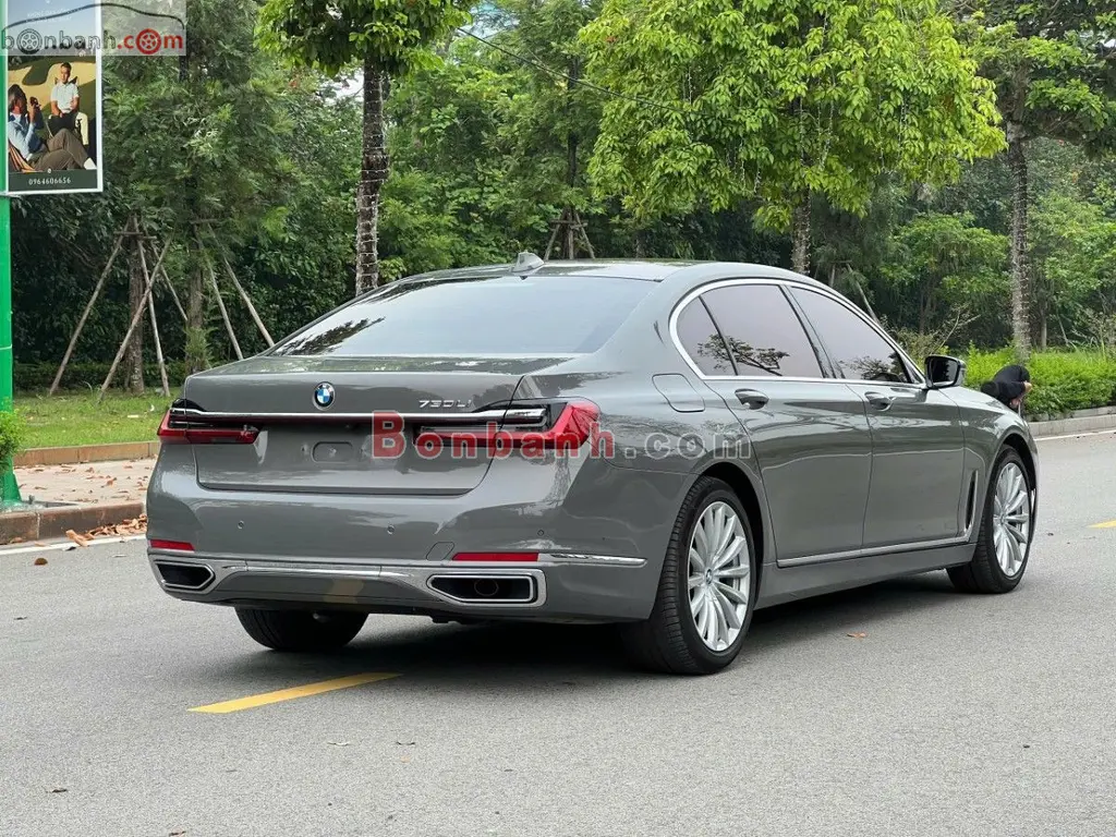 Hình ảnh số 3