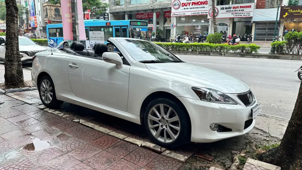 Hình ảnh số 7