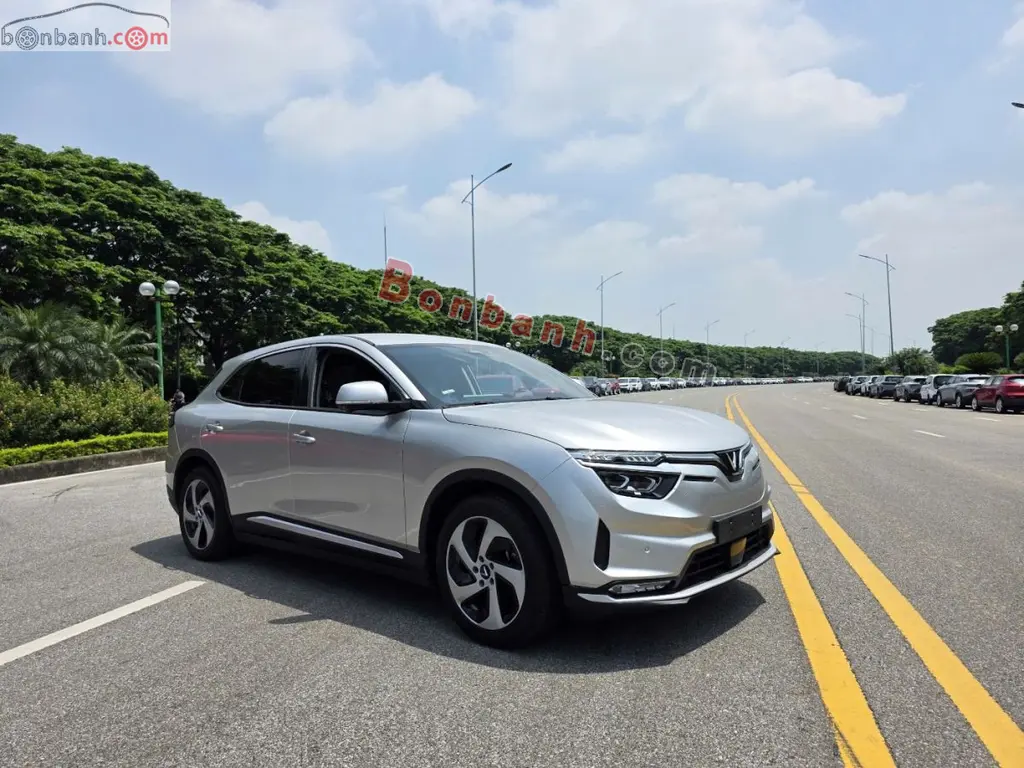 Hình ảnh số 2
