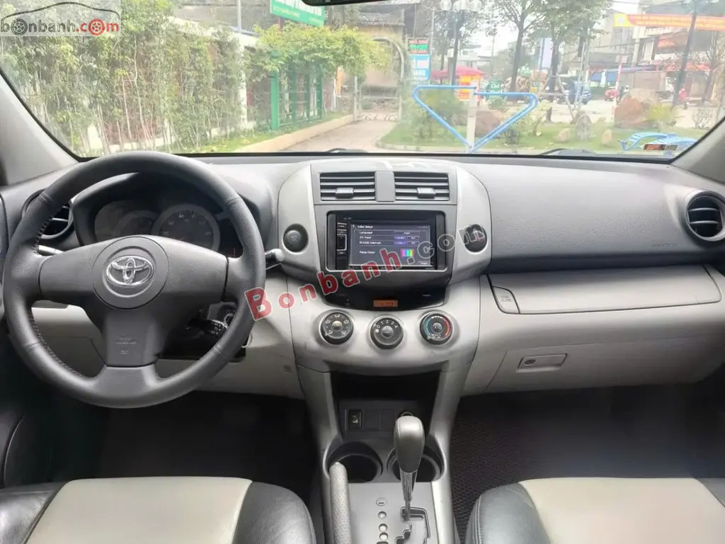 Hình ảnh số 10
