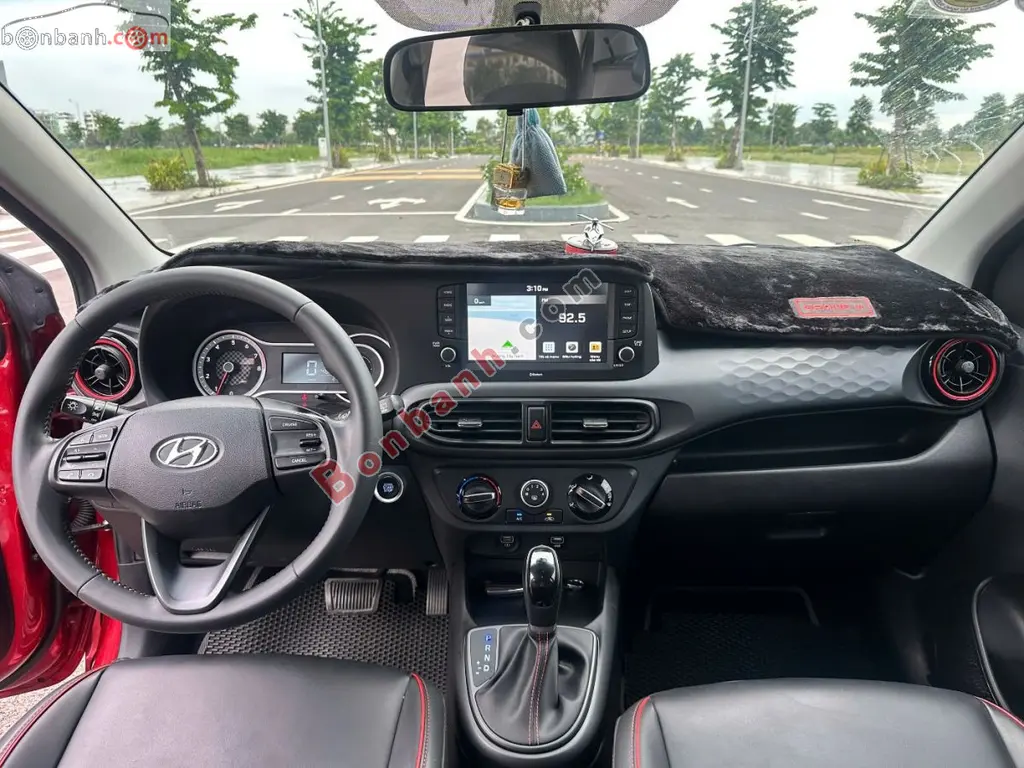 Hình ảnh số 10