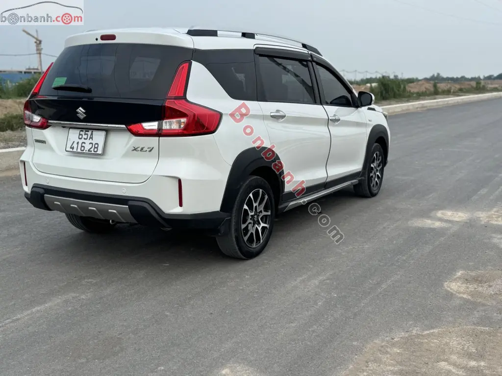 Hình ảnh số 4