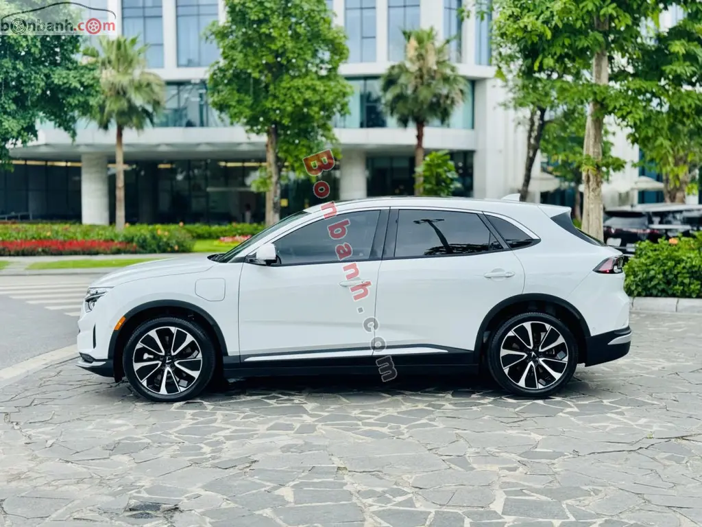 Hình ảnh số 3
