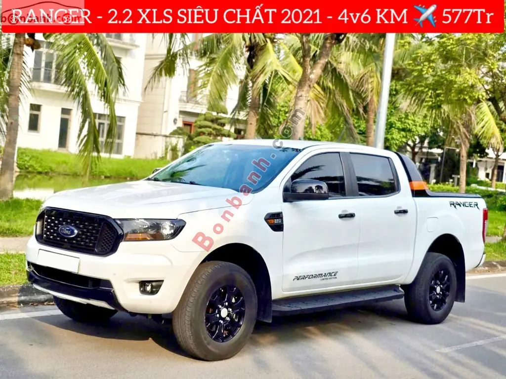 Hình ảnh số 2