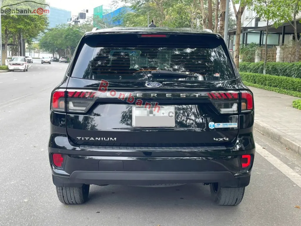 Hình ảnh số 2
